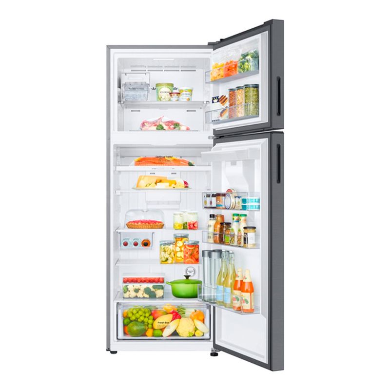 HELAD-SAMSUNG-RT53-INOX-520LTS