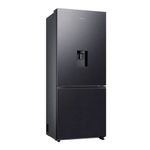 HELAD-SAMSUNG-RB50DG6320B1-NEGRA-500LTS