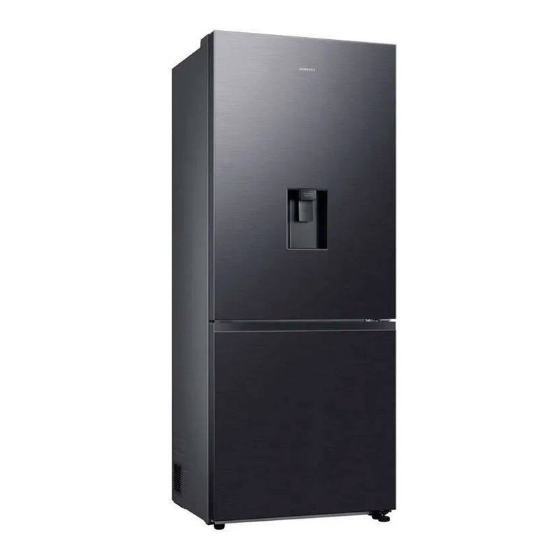 HELAD-SAMSUNG-RB50DG6320B1-NEGRA-500LTS