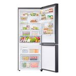 HELAD-SAMSUNG-RB50DG6320B1-NEGRA-500LTS