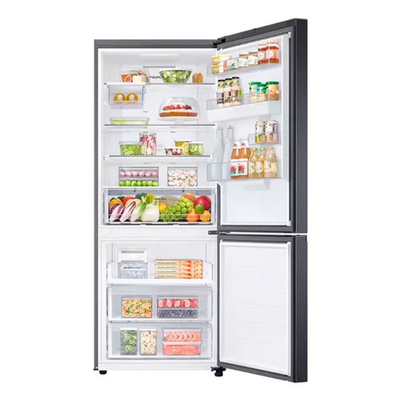 HELAD-SAMSUNG-RB50DG6320B1-NEGRA-500LTS