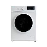 LAVARROPAS-SMARTLIFE-WMI061000W-6KG-INVERTER
