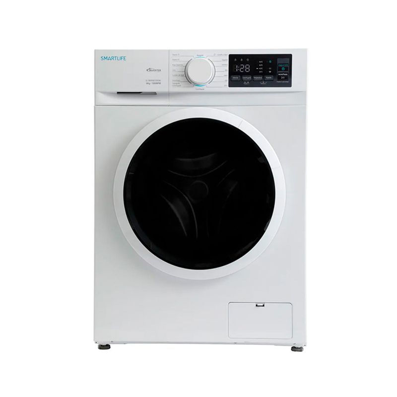 LAVARROPAS-SMARTLIFE-WMI061000W-6KG-INVERTER