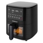FREIDORA-PEABODY-AFD420N-DE-AIRE-DIGITAL-42LTS