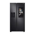 HELAD-SAMSUNG-RS27T5561B1-SBS-NEGRA-800LTS