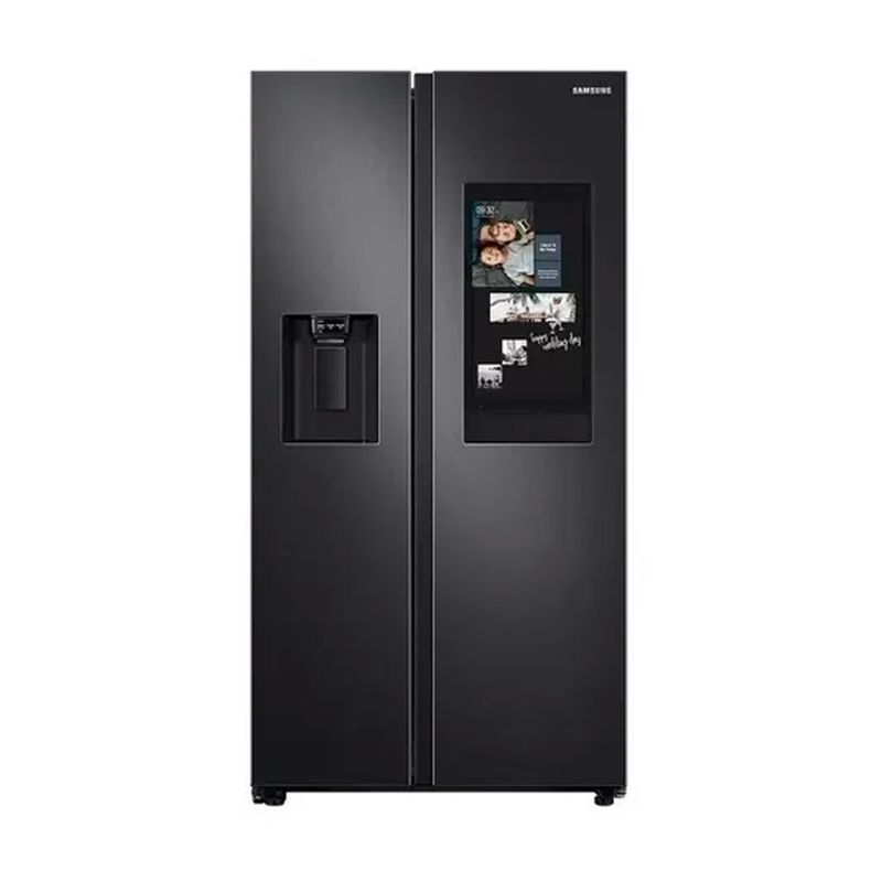 HELAD-SAMSUNG-RS27T5561B1-SBS-NEGRA-800LTS