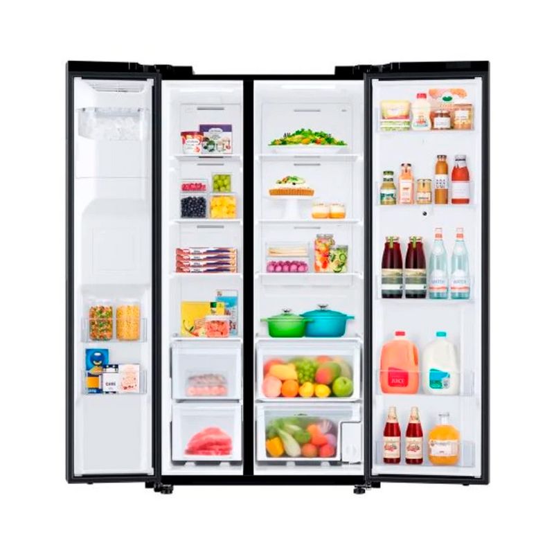 HELAD-SAMSUNG-RS27T5561B1-SBS-NEGRA-800LTS