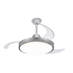 VENT-TECHO-PEABODY-PE-VTRDC425S-RETRACTIL-INOX