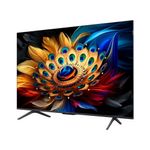 TV-TCL-50--QLED-L50C655-SMART-4K-GOOGLE