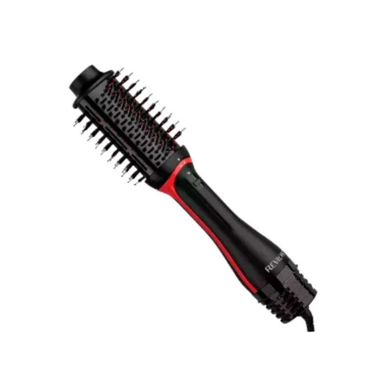 CEPILLO-SECADOR-REVLON-RVDR5298LA2AV1