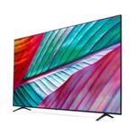 TV-LG-50--LED-UR8750-SMART-4K-UHD-Al-ThinQ