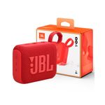 PARLANTE-JBL-GO4-REDAM-ROJO