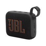 PARLANTE-JBL-GO4-BLKAM-NEGRO