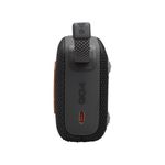 PARLANTE-JBL-GO4-BLKAM-NEGRO