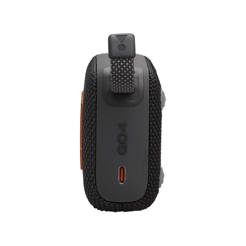 PARLANTE-JBL-GO4-BLKAM-NEGRO