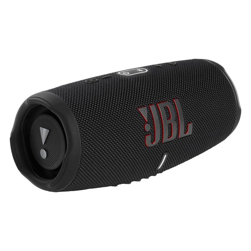 PARLANTE-JBL-CHARGE-5-BLKAM-NEGRO