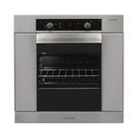 HORNO-LONGVIE-H6900XT-60x60-MG-TOUCH