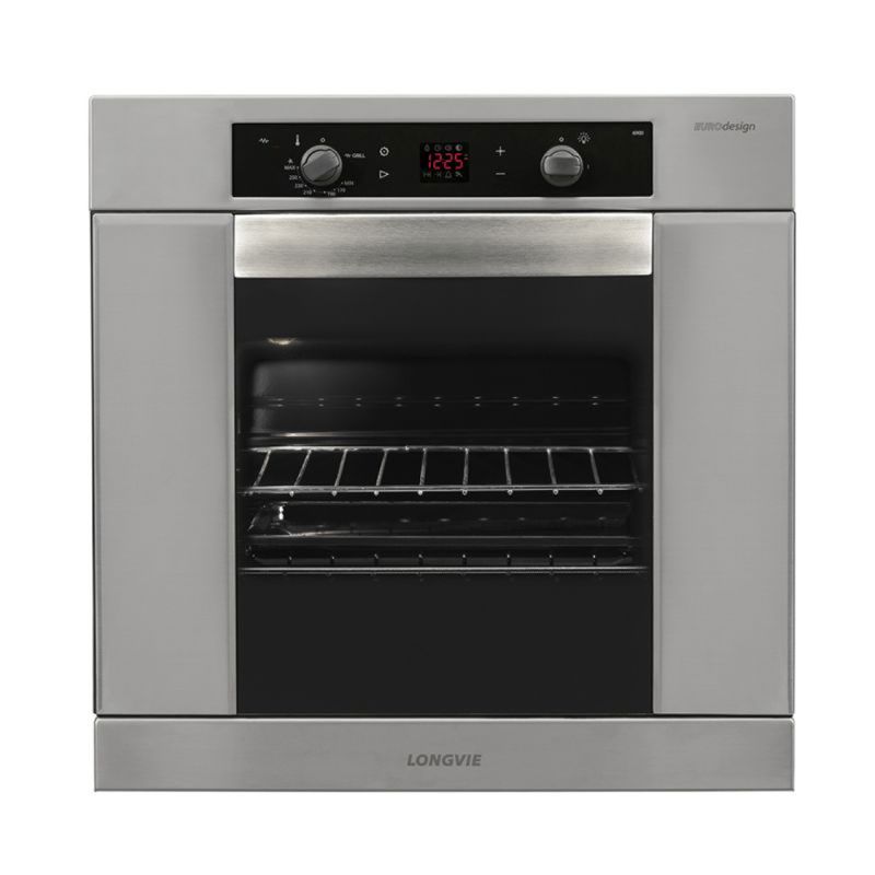 HORNO-LONGVIE-H6900XT-60x60-MG-TOUCH
