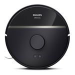 ASPIRADORA-ROBOT-PHILIPS-XU3000-01-TRAPEA