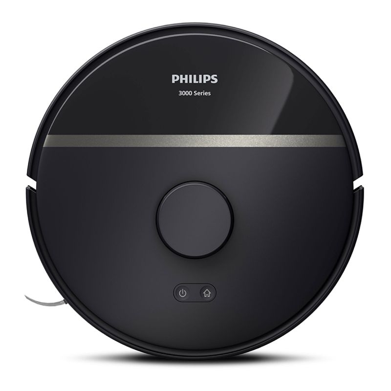 ASPIRADORA-ROBOT-PHILIPS-XU3000-01-TRAPEA