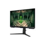 MONITOR-SAMSUNG-27--LS27BG400ELCZB