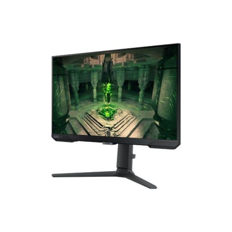 MONITOR-SAMSUNG-27--LS27BG400ELCZB