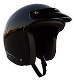 CASCO-VERTIGO-FLUID-M