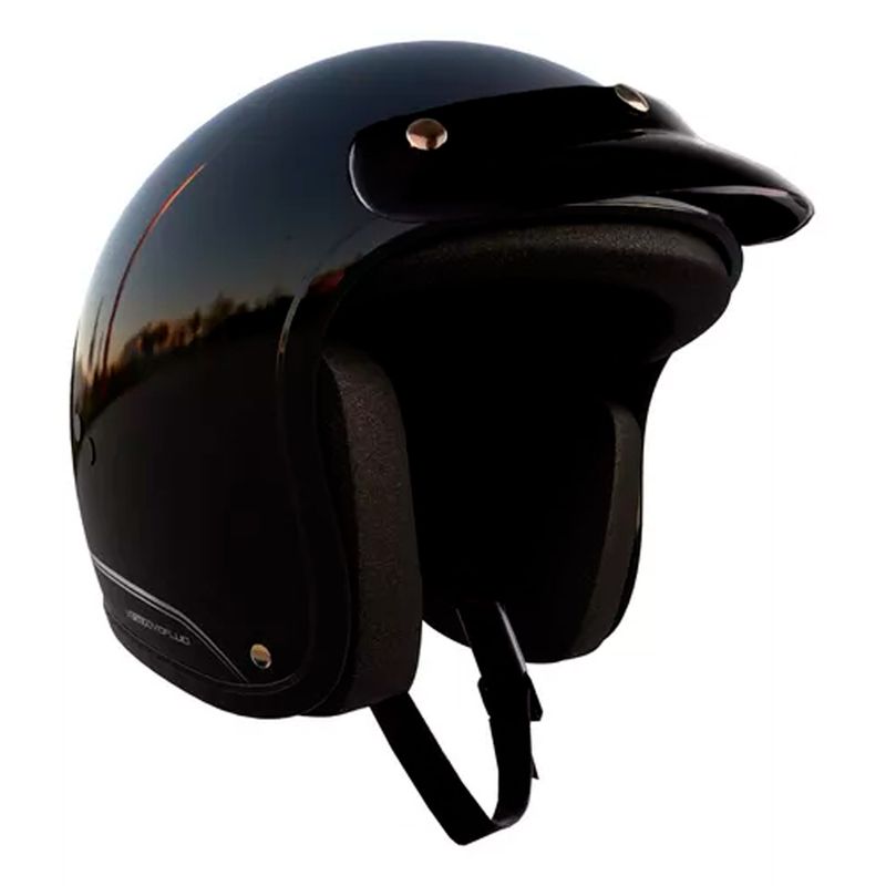 CASCO-VERTIGO-FLUID-L