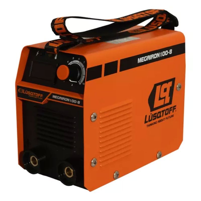 SOLDADORA-LUSQTOFF-MEGAIRON100-8-INVERTER-C-MASCARA
