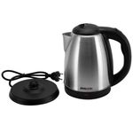 PAVA-PHILCO-ELECTR-PEPH1182IP-18L-INOX