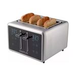 TOSTADORA-SMARTLIFE-SL-TOD1520-INOX