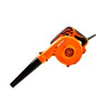 SOPLADORA-ASPIRAD-LUSQTOFF-SAL600-8-600W-ELECT
