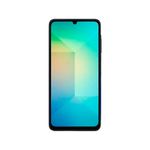 TE-CELULAR-SAMSUNG-A06-NEGRO-128GB