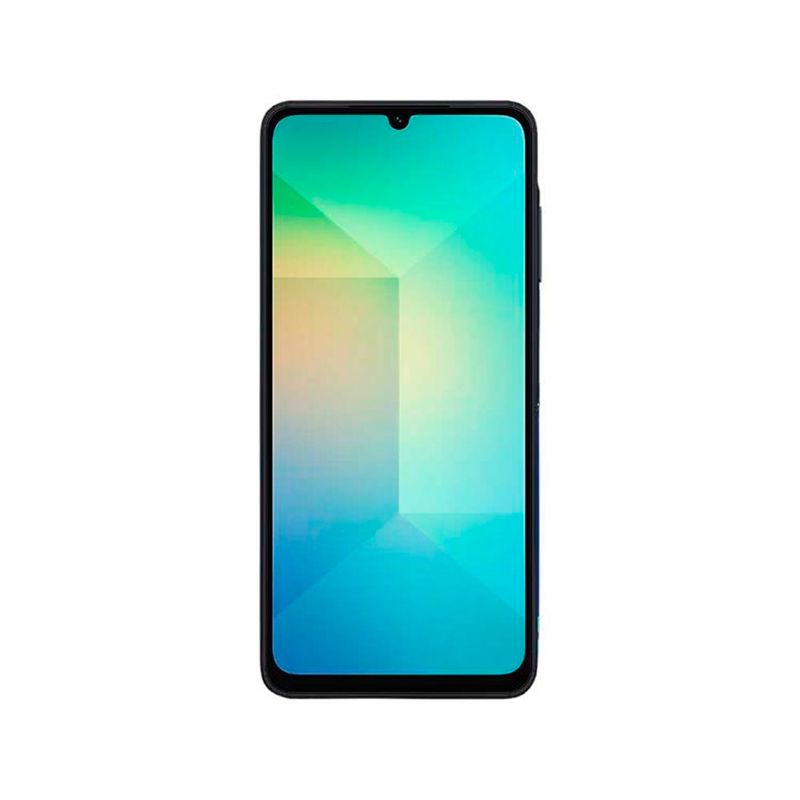 TE-CELULAR-SAMSUNG-A06-NEGRO-128GB