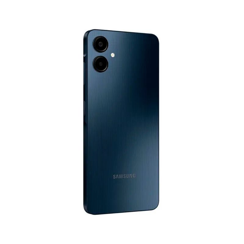 TE-CELULAR-SAMSUNG-A06-NEGRO-128GB