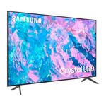 TV-SAMSUNG-43--LED-43CU7000GCZB-SMART-4K
