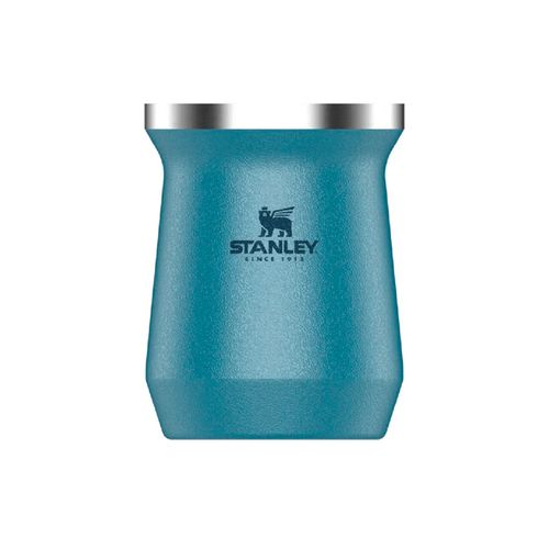 Mate Stanley 236 Ml. Lake Azul