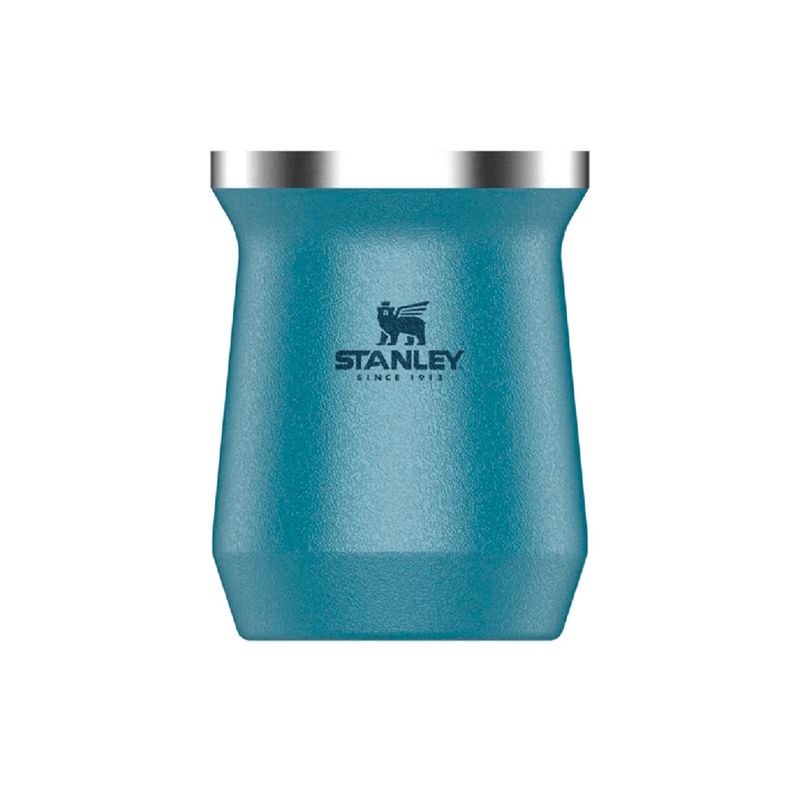 MATE-STANLEY-236-ML-LAKE-AZUL