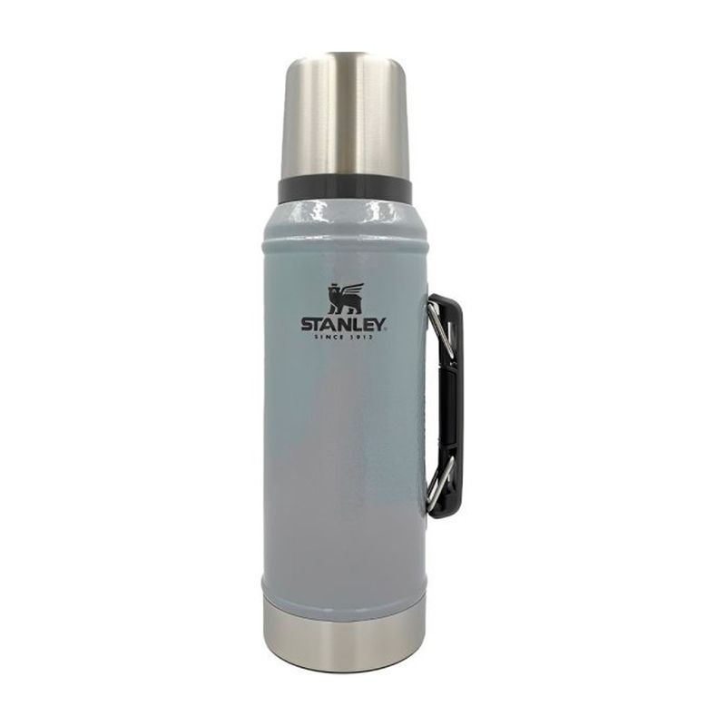 TERMO-STANLEY-CLASSIC-950-ML-SILVER-C-MANIJA