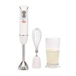 LICUADORA-LILIANA-DE-MANO-AH110B-450W