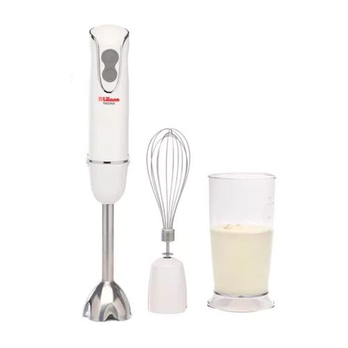 Licuadora Liliana De Mano Ah110b 450w