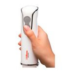 LICUADORA-LILIANA-DE-MANO-AH110B-450W