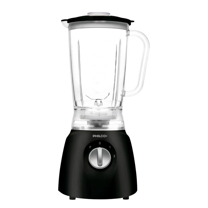 LICUADORA-PHILCO-LV24B0PHP-450W-NEGRA