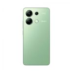 TE-CELULAR-XIAOMI-NOTE-13-VERDE-128GB
