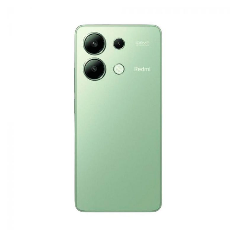 TE-CELULAR-XIAOMI-NOTE-13-VERDE-128GB