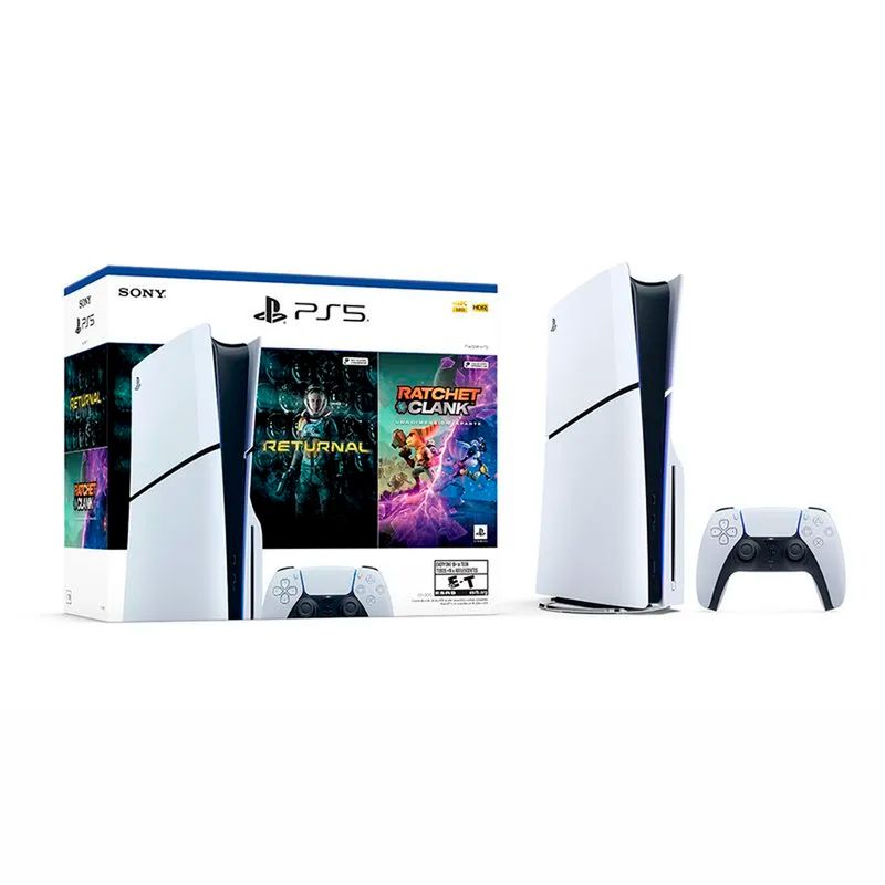 PLAYSTATION-5-SLIM-1TB-STANDARD---DOS-JUEGOS