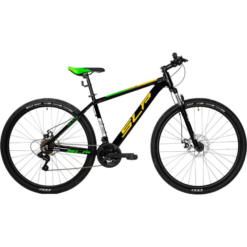 BICI-SLP-MTB-R29-18--25PRO-17222-ALUM