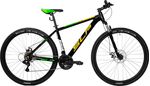 BICI-SLP-MTB-R29-21--25PRO-17222-ALUM