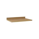 MESADA-DITALIA-CD-403-080-RIVIERA