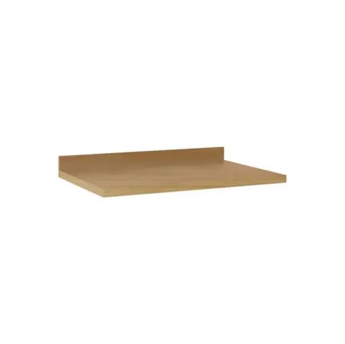 Mesada Ditalia Cd-403 0,80 Riviera